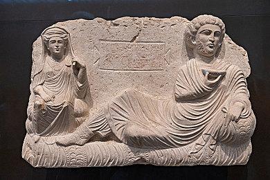 《战争机器：重装上阵》上市纪念展即将开启 同步发售日重装来袭