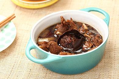 《碧海黑帆》开发日志：自定义装配