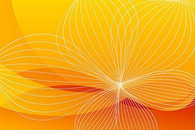 《战锤40K：暗潮》波次防御玩法将于3月25日上线